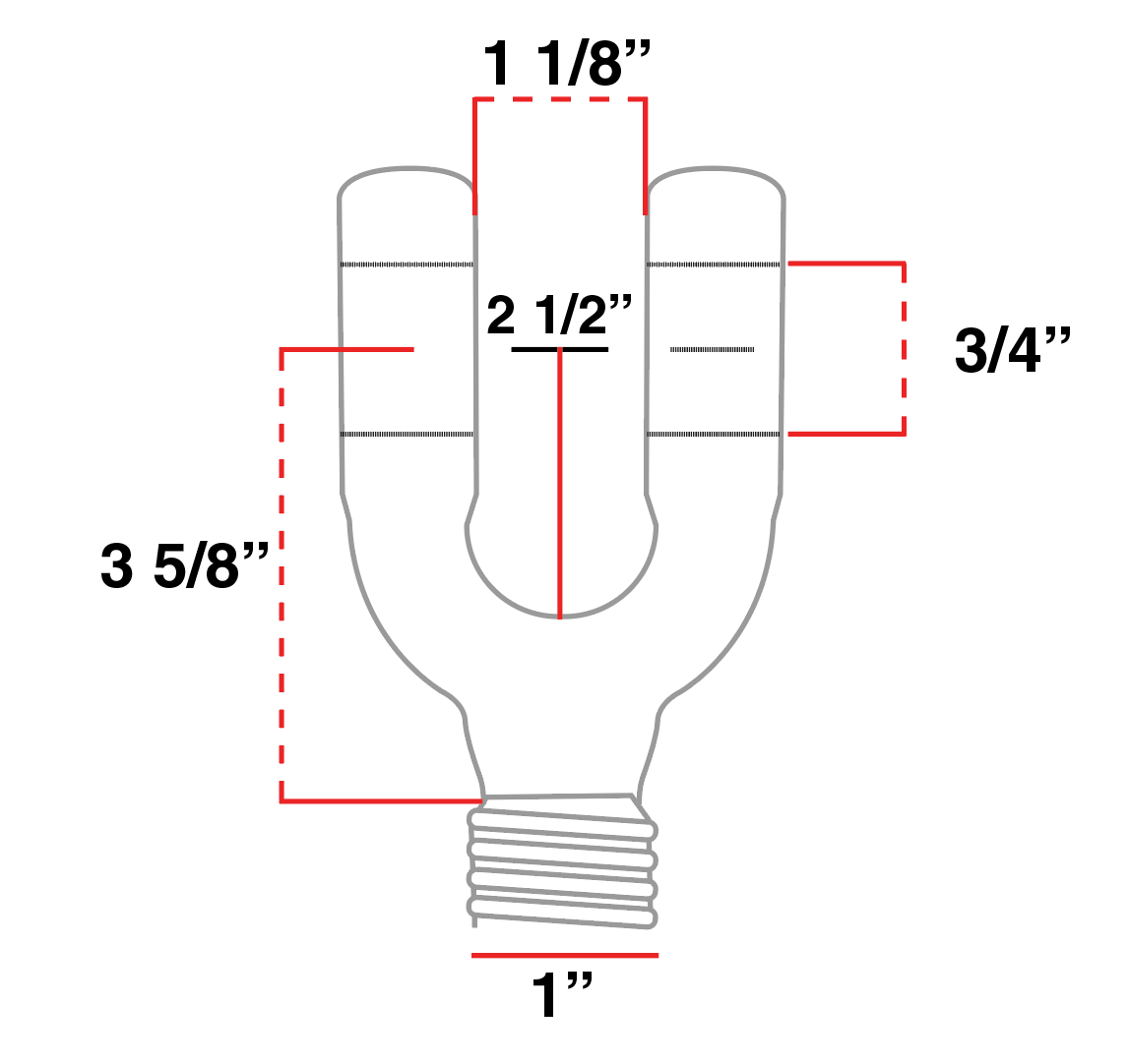 Load Binder