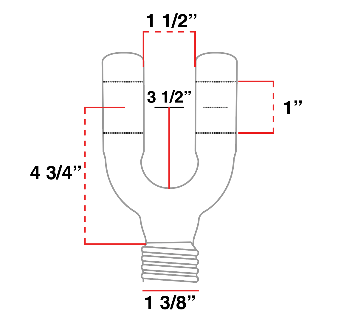 Load Binder