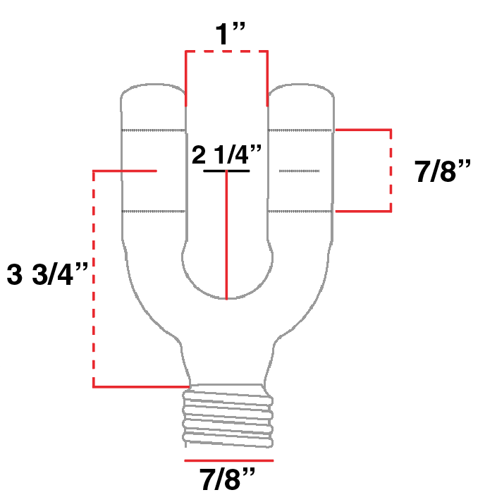 Load Binder