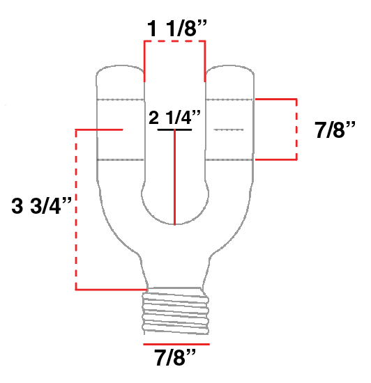 Load Binder