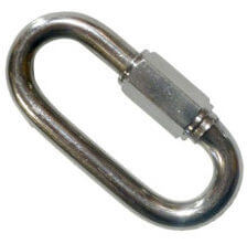 Miscellaneous Chain Hooks & Fittings