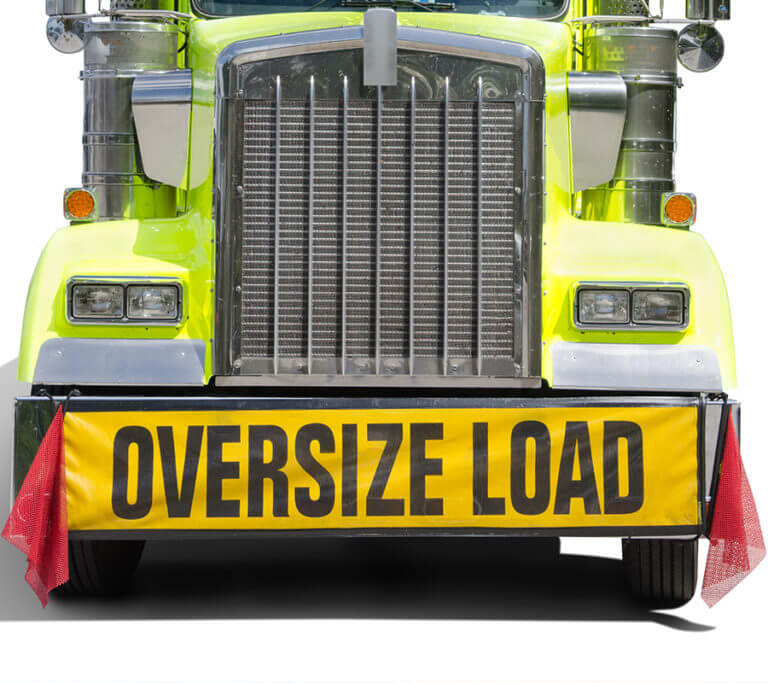 safety - Cargo Control USA