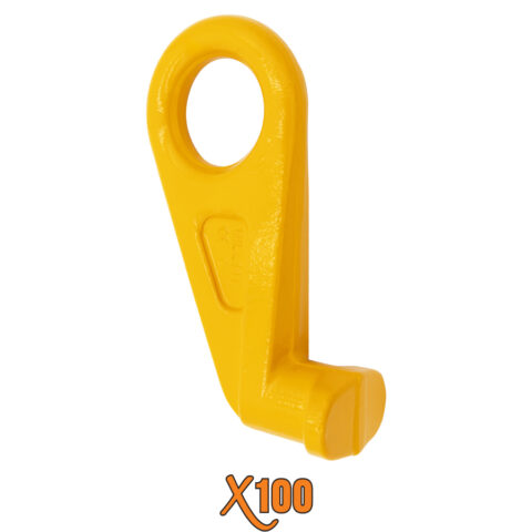 X100® Container Hooks - Cargo Control USA